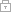 密碼圖標(biāo)