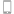 賬號(hào)圖標(biāo)
