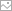 驗(yàn)證碼圖標(biāo)